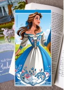 Belle 